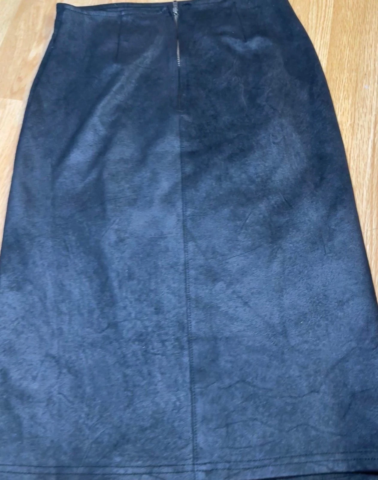 Free people skirt size XS new