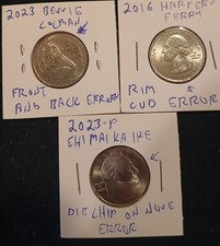  on The Hot Collector