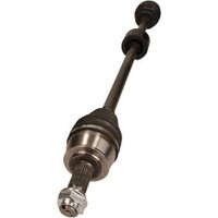 Maxgear 49-1698 Antriebswelle FüR Fiat Stilo Bravo 192 198