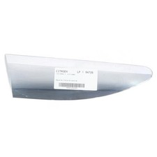 Baguette de porte Citroen DS