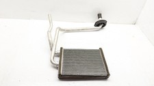 Radiateur Nissan 350 Z