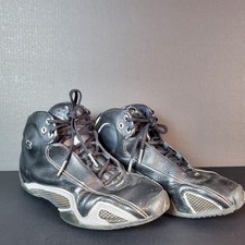 Jordan 21 OG Flint Grey for Sale | Authenticity Guaranteed | eBay UK