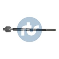 Axialgelenk Spurstange RTS 92-90984 FüR Touran Skoda Superb VW 3G5 Seat Beetle 3