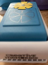 Creative Memories Shutter Punch