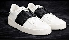 Scarpe Valentino Nuove Con Scatola. Scrivetemi Per Le Colorazioni. E misurazione