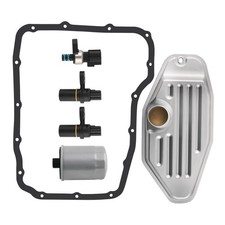 545rfe Transmission Parts Kit For Dodge Dakota Durango 1999-2018 4799758af