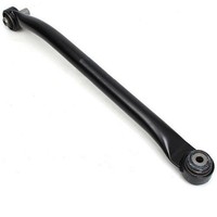 Newparts Hintere Stabilisatorstange Rechts FüR Peugeot 206 SW 515092