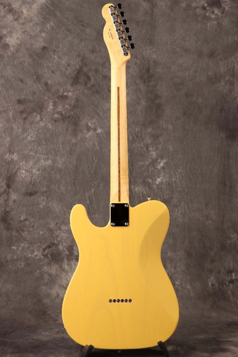 ギター Fender FSR MIJ HybridII Telecaster Ash Fender ISHIBASHI FSR MIJ Hybrid II Telecaster Ash Body