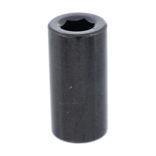 Polaris 0454472 Brake Pad Retaining Spacer Pin RZR EFI 170 2009-2016