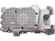 API 94WY84D Oil Pan Fits 2009-2011 Mercury Mariner 3.0L V6 WSO -- Aluminum WSO