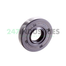 TC12X30X7 NTK Technologies 12 x 30 x 7 mm SELLO DE ACEITE GOMA D. LABIO CON SPR.
