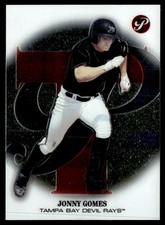 Hail to the Champs! 2013 Boston Red Sox Rookie Cards Guide 28