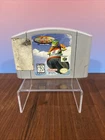 Wave Race 64 (Nintendo 64 N64, 1996) Cartridge Only