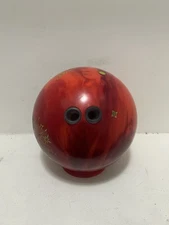 TNT 15lb Roto Grip Bowling Ball