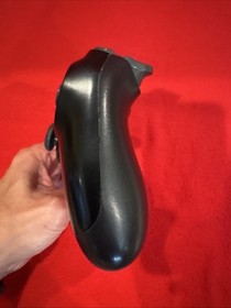 Sony PS4 PlayStation 4 Slim 500GB Console Bundle With Wireless Controller +Cords