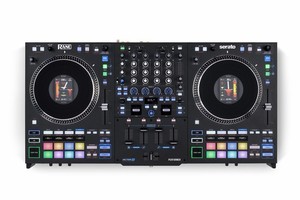 Phase Dj | eBay