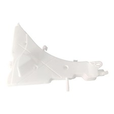 Waschwasserbeh�lter Wasserbeh�lter f�r BMW X6 F16 F86 14-19 61667377163