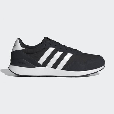Adidas Run 60s 4.0 JR6622 Herren Sportschuhe Sneaker