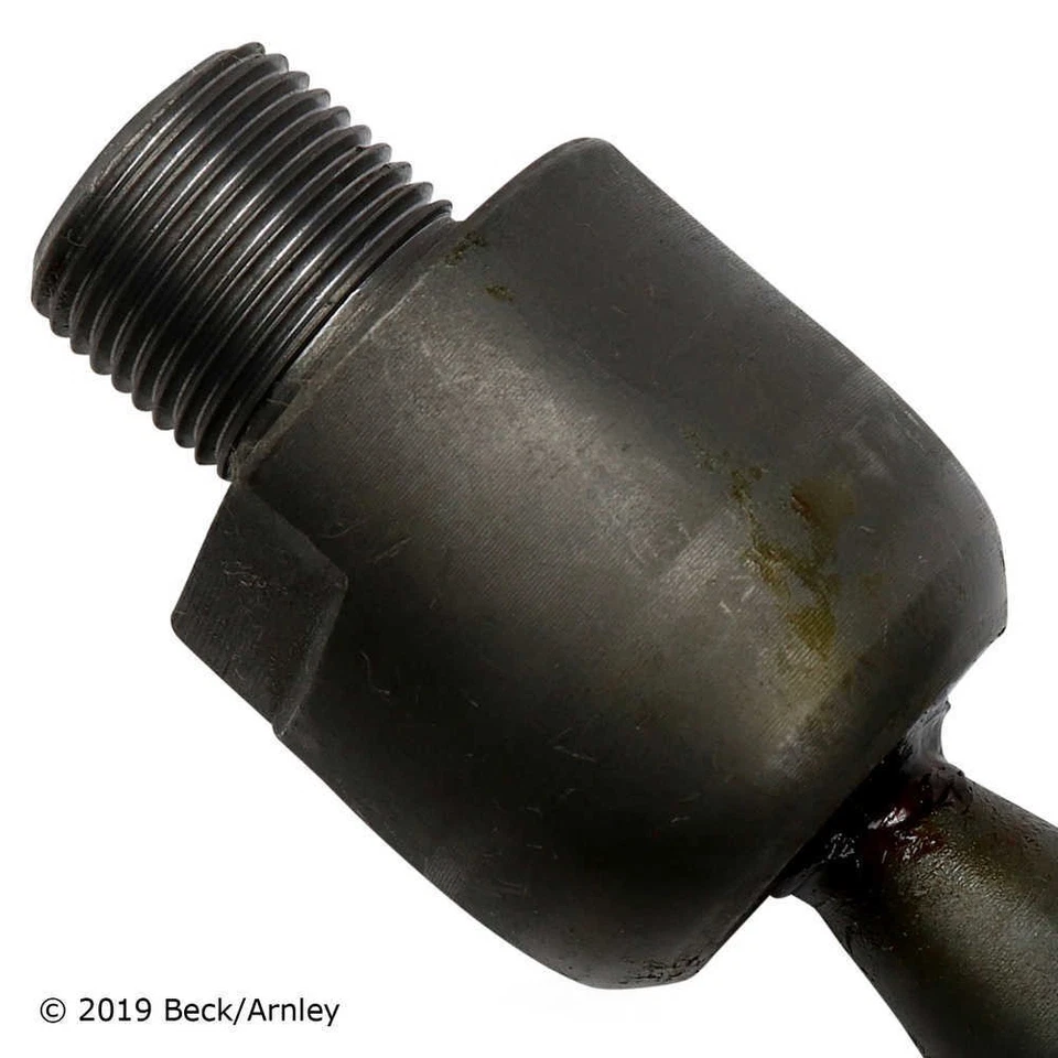 Kit de extremo de varilla de amarre de dirección Beck/Arnley 101-7748 para 08-14 Subaru Impreza Foto 2 de 4