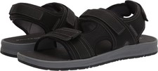 Rockport Mens Lucky Bay Sport 3 Sandals