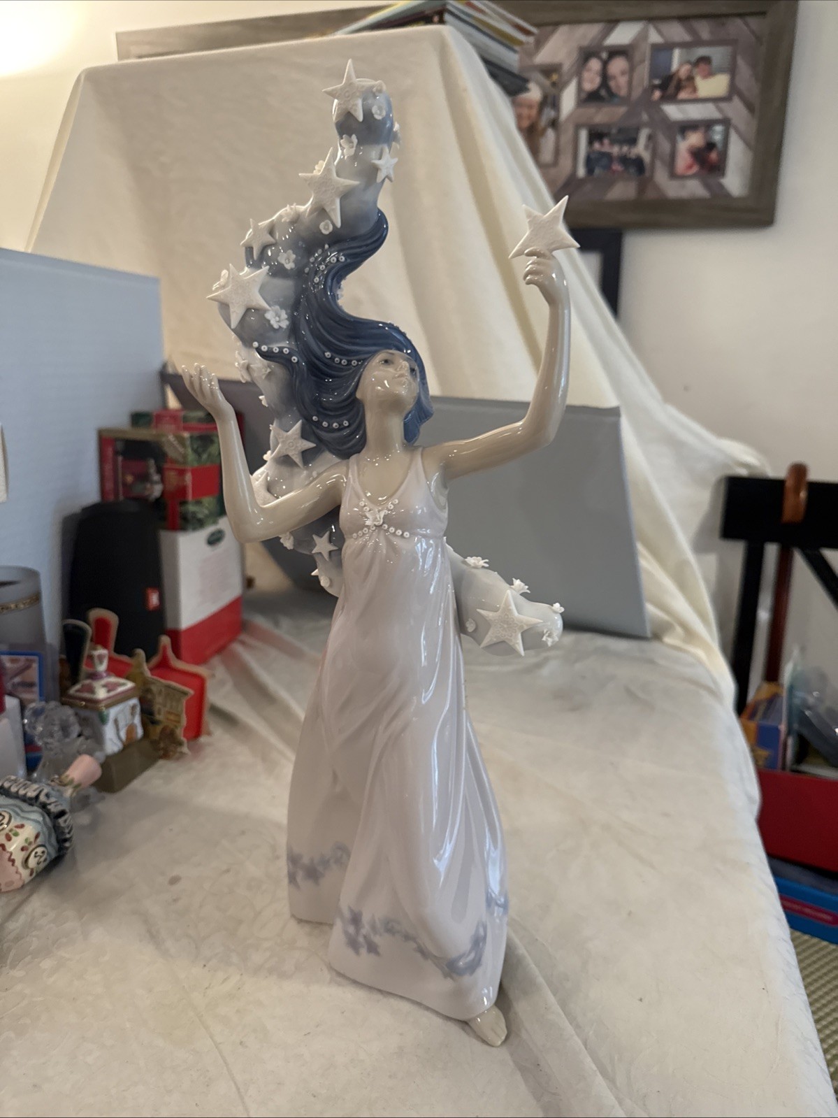 Picture 4 of 19