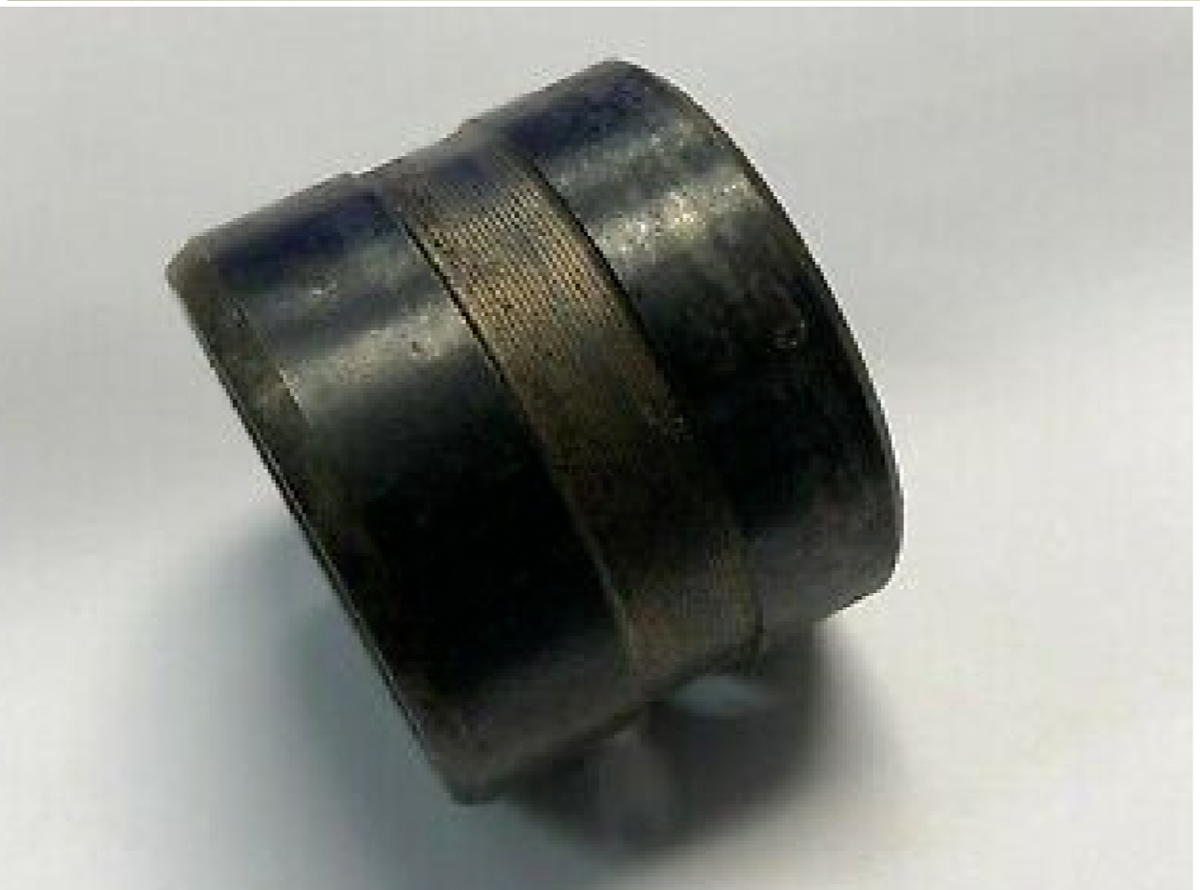 707-76-80431 BUSHIG FITS KOMATSU EXCAVATOR PC150-8 PC160-8 PC190-8