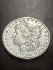 1899-O New Orleans Minted Morgan 90% Silver Dollar BELOW MELT