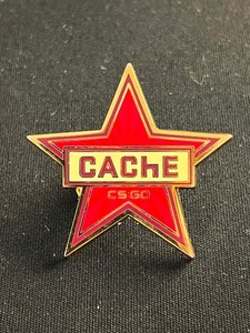 Cs Go Pin | eBay