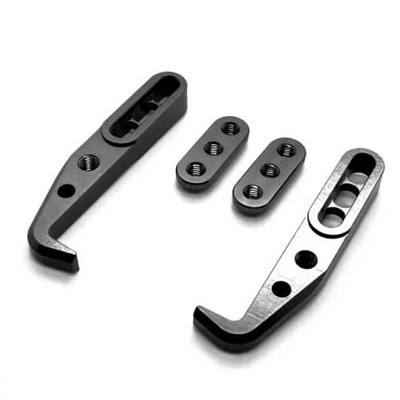 A800-ABH ABH Adjustable Battery Holder set for Awesomatix A800R A800ABH