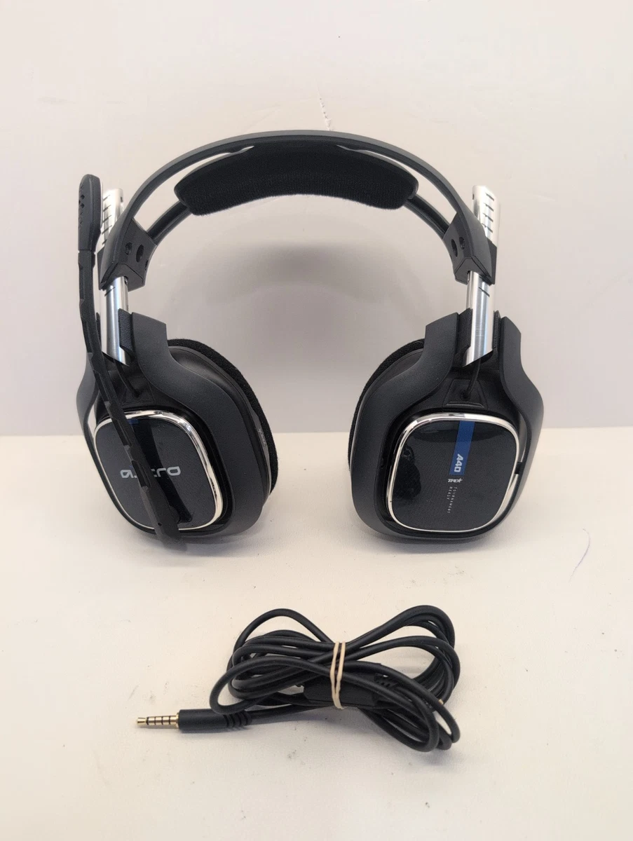 Astro products for sale | eBay