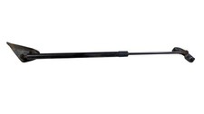 Verin de hayon / de capot Subaru FORESTER