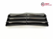 Grille radiateur gauche (Ktm - EXC-F 250 2020 - 2022) - photo 1