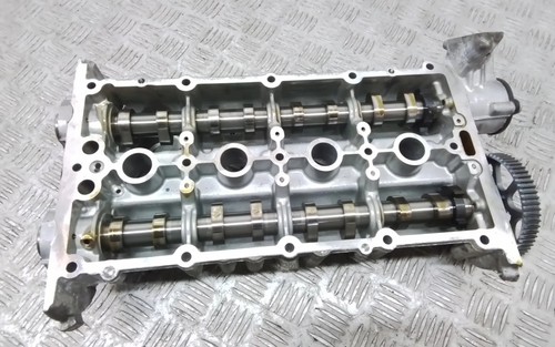 VW JETTA Mk7  Rocket Cam Cover 04E103475BQ 1.40 Petrol 110kw 2020 28301319