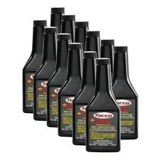 Torco Motor Oil Additive - Zinc Additive - High Zinc - 12 oz - Set of 12