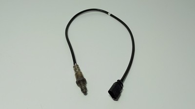 04E906262CS LAMBDA-SONDE / 1009216 FÜR VOLKSWAGEN GOLF VIII LIM. CD1 LIFE