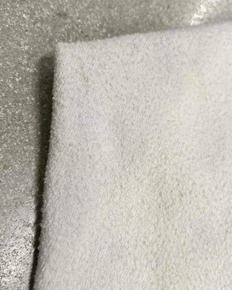 Chaqueta SANDRO Damas Talla 3 Bolzano Cárdigan Tejido Universitario Logo Azul Foto 2 de 4