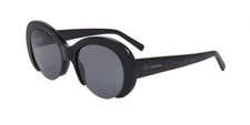 M Missoni MMI 0071/S Black 52/20/140 WOMAN Sunglasses