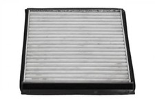 Filtre d'habitacle Citroen XANTIA