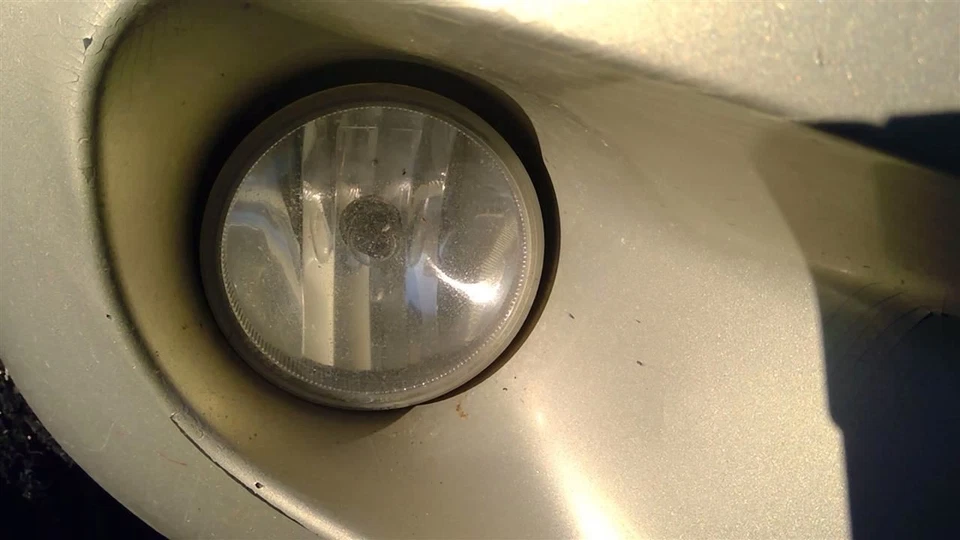 Luz de esquina/estacionamiento antiniebla LT compatible con 15-22 COLORADO 222810 Foto 2 de 4