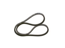 KEILRIEMEN  FÜR LAND CRUISER ( J7 , JL7 ) - BOSCH 1 987 948 149