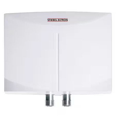 Stiebel Eltron Mini 2 Commercial Electric Tankless Water Heater, Undersink, 82