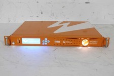 Wowza Media Systems ClearCaster 6G-SDI  HDMI Live Broadcast Streaming Encod