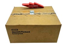 New HP 832980-001 2TB 7.2K SAS 3.5 12G LFF MDL HDD Hard disk Drive