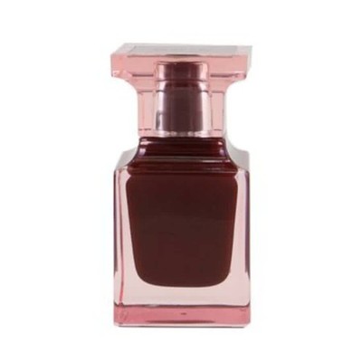 Tom Ford Lost Cherry 1oz Unisex Eau de Parfum for sale online | eBay