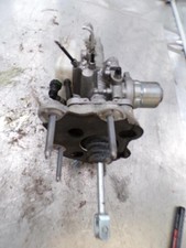 Maître-cylindre de frein Renault R5