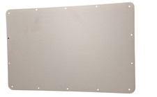 Mercedes Vito W447 T&uuml;rverkleidung Verkleidung Seitenwand A44769026537386 OEM