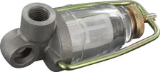 Kraftstoffvorreiniger für Mc Cormick DED 3 DGD 4 D 320 D 320 D 324 1550137147000