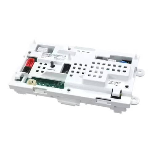Scheda Di Controllo Principale Per Lavatrice Whirlpool W10480126 &ndash; Usata Ma Funzionante
