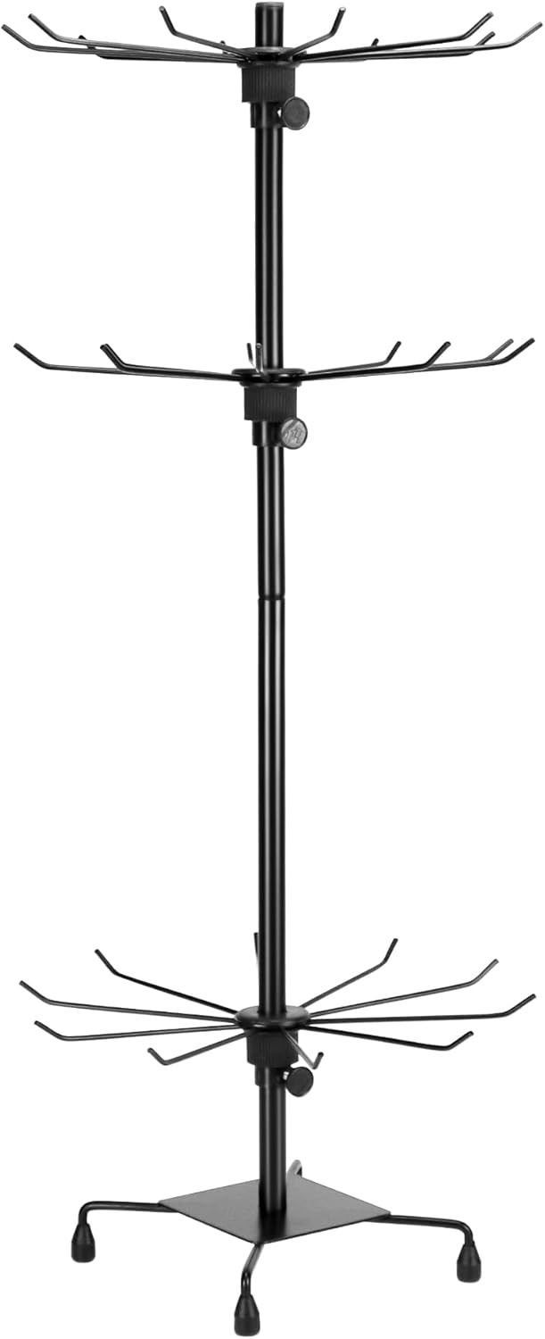 3-Штучный металлический инструмент для крепления арматуры на кольце 5290₽