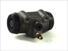 Cylindre de roue Citroen C5